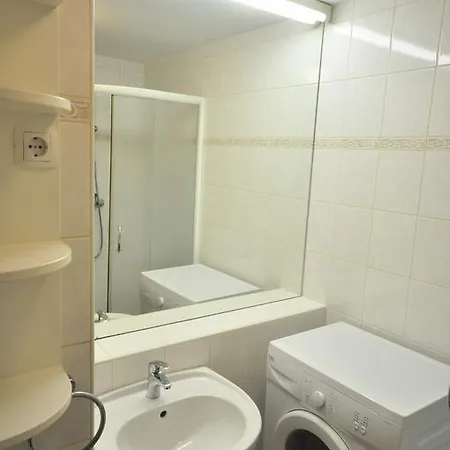 Loft For 2